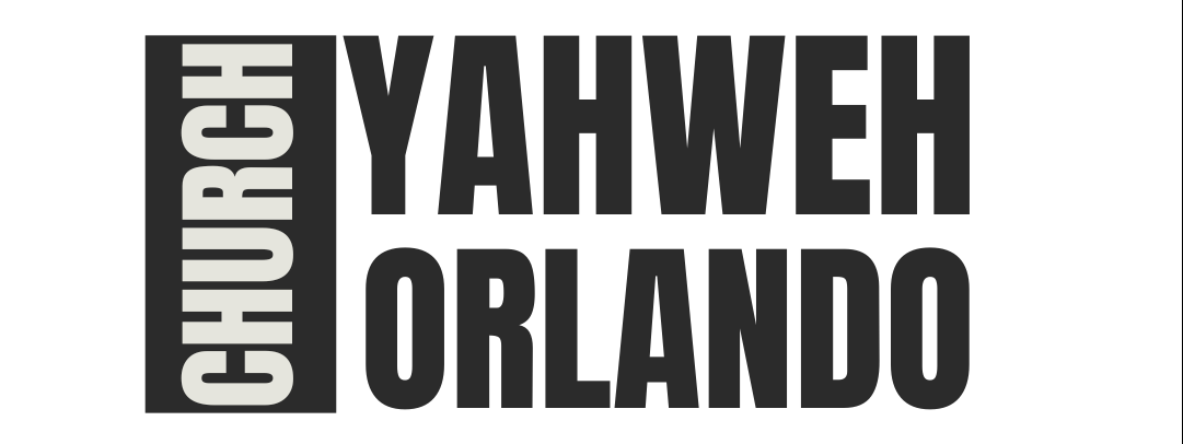 Yahweh Orlando Church